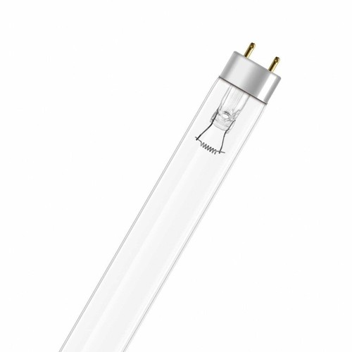 Neon osram hns - hns, t8