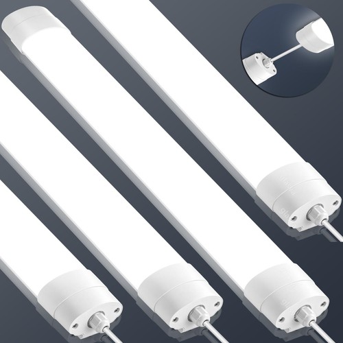 Tubo fluorescente led - fluorescente,
