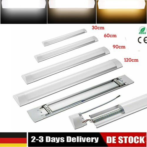 Tubo led 120 - 30-120,
