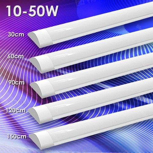 Tubo led luce - tubo, per