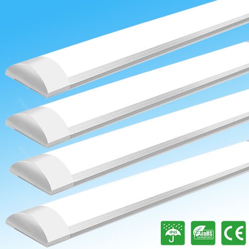 Lampada led per - led,