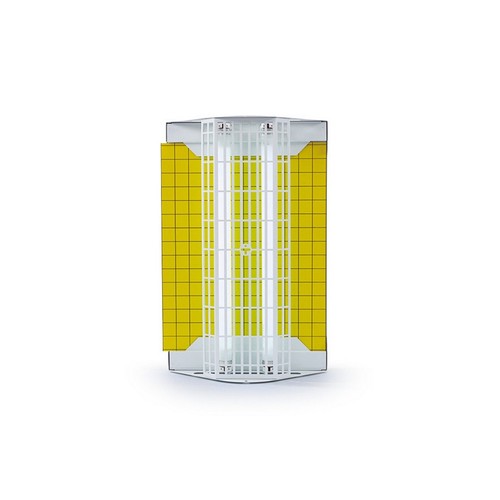 Insect cutor ftc30 neon 30w - ftc30,
