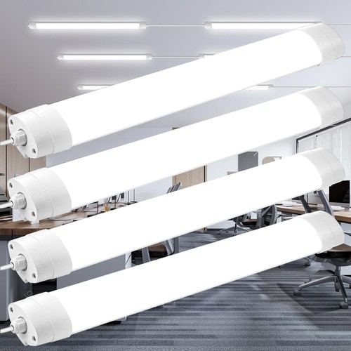 Tubo led lampada - tubo,