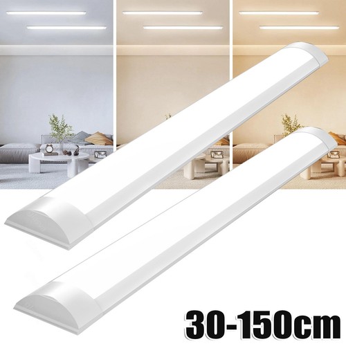 Tubo led 150 luce per - led, cm-150