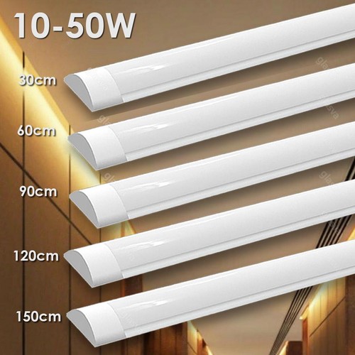Lampada led per - per, ambienti