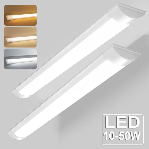 Lampada led per ambienti umidi - lampada,