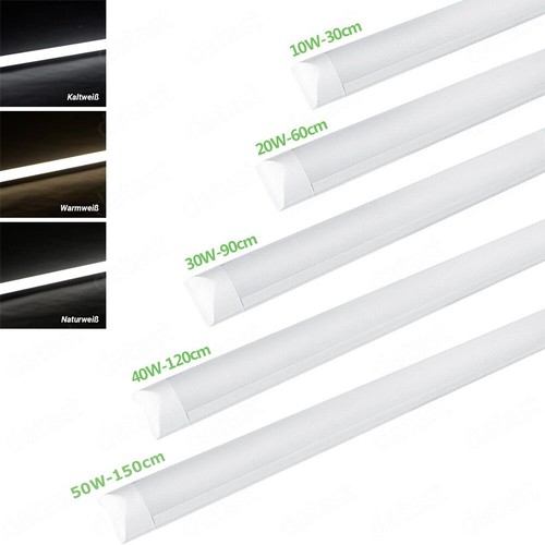 Tubo led cm 150 - tubo, 90