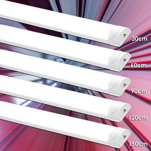 Lampada led per - led,