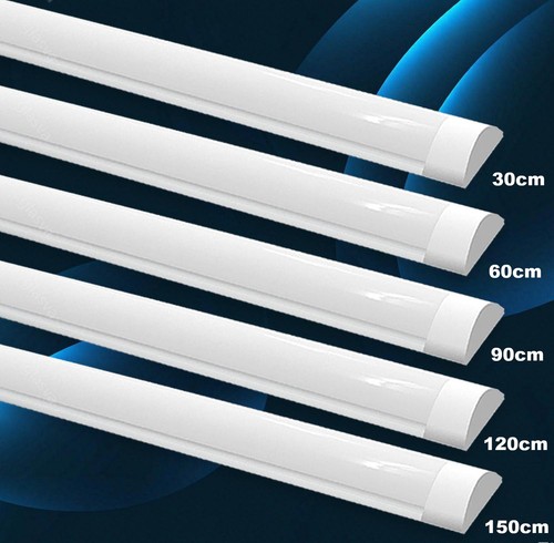Lampada led per ambienti - lampada, umidi