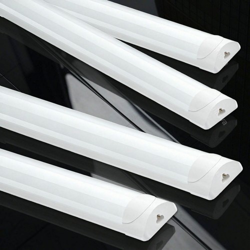Lampada led per ambienti - lampada,