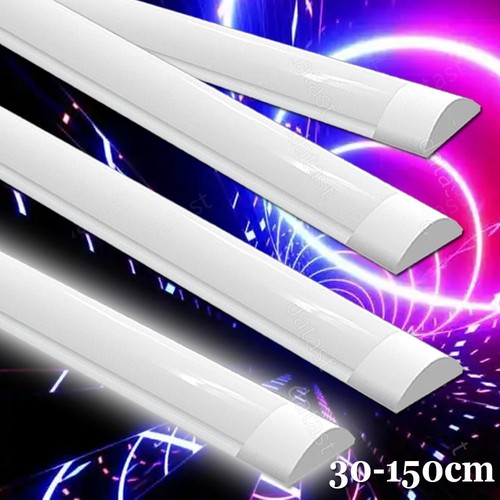 Lampada led per - lampada,