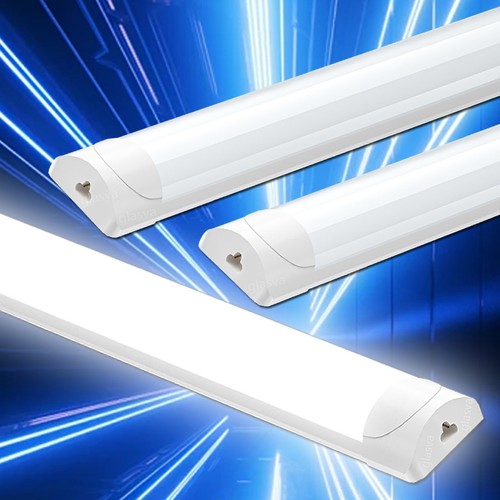 Tubo fluorescente led - tubo,