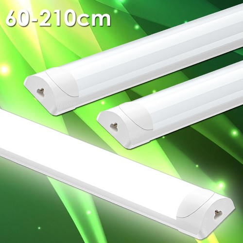 Tubo led luce per ambienti - tubo,
