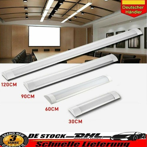 Tubo led 120 60 cm - 90, 30