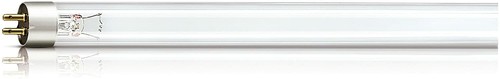 Lampada philips neon tuv - philips, tld