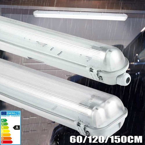 Lampada led per - led,