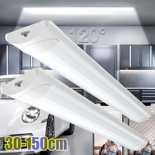 Lampada led per - led, umidi