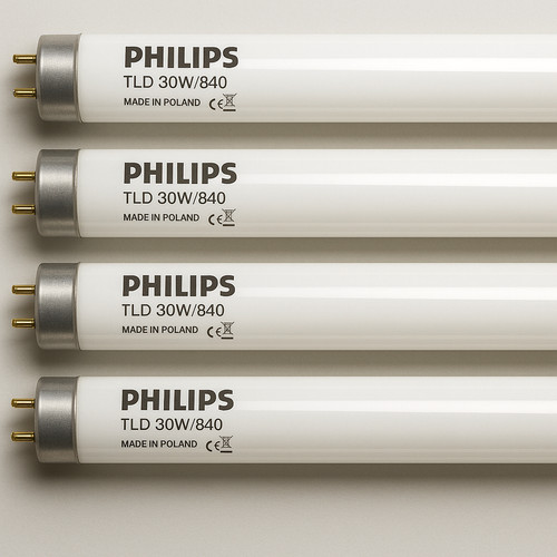 Pezzi philips master d - philips,