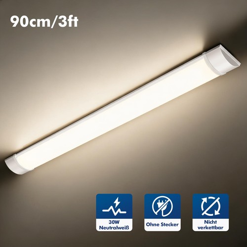 Lampada soffitto 30 w - da,