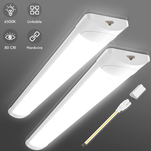Cm led tubo - 2, 90