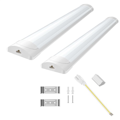 Cm led tubo - 90,