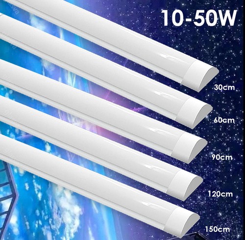Lampada led per ambienti - ambienti, umidi