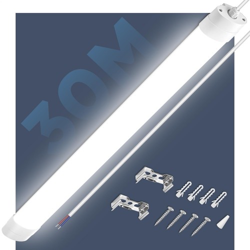 Tubo led lampada - led,