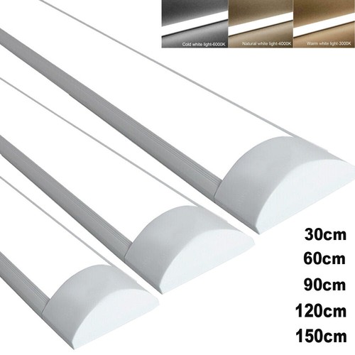 Tubo led cm 120 - led,