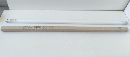 Tubo neon sylvania luxline - neon,
