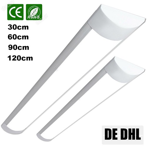 Tubo led cm 120 - led,