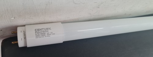 Tubo led 14w 6500k cm - led,