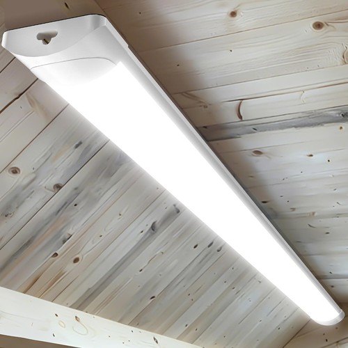 Tubo fluorescente led - led,
