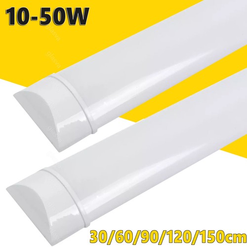 Tubo led 150 luce - led, cm