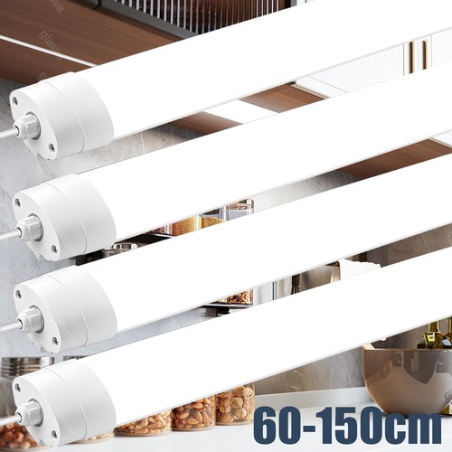 Tubo led cm 120 - 120,