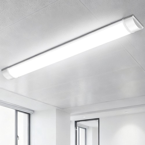 Lampada soffitto 30 w - lampada,
