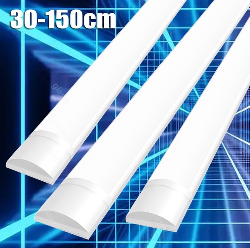 Tubo led luce per - luce,