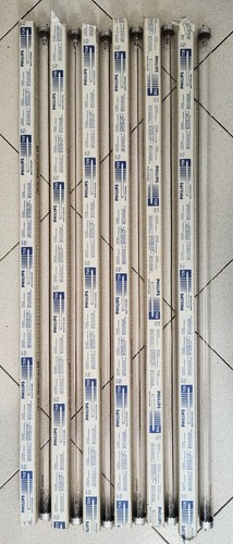 Philips neon tuv 30w - neon,