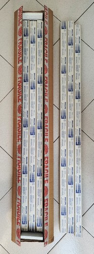 Philips neon tuv 30w per - tuv, t8
