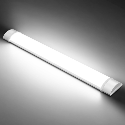 Lampada led per - lampada,