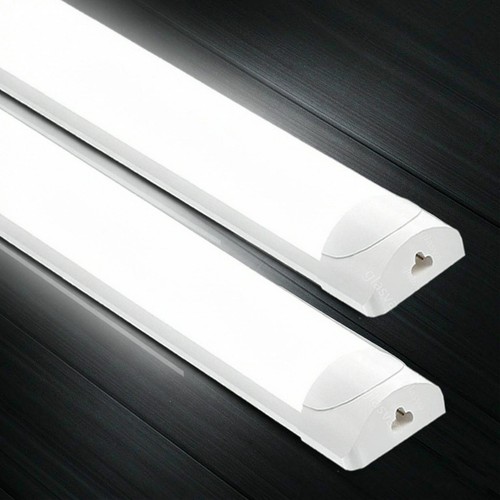 Lampada led per ambienti - lampada,