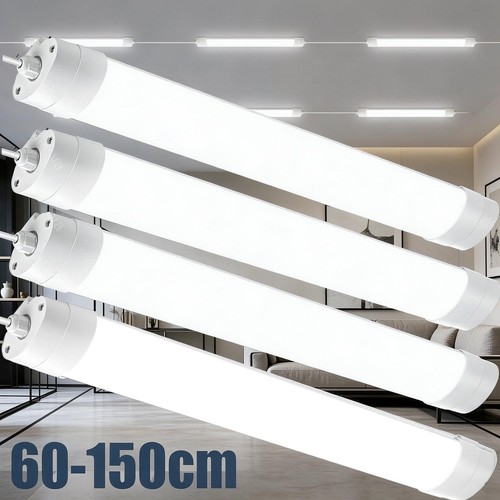 Tubo fluorescente led lampade - tubo,