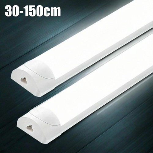 Tubo led 120 - 60/90/120/150, cm