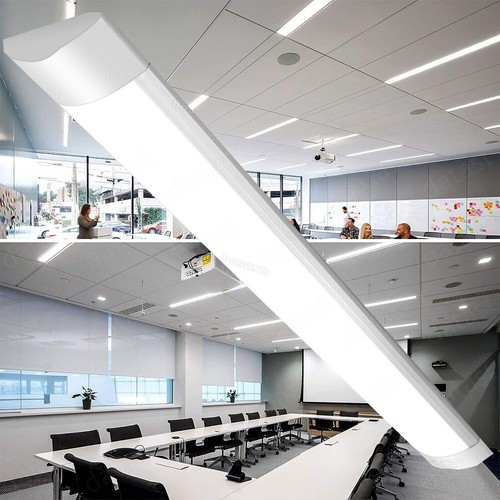 Nuovo tubo led - tubo, per