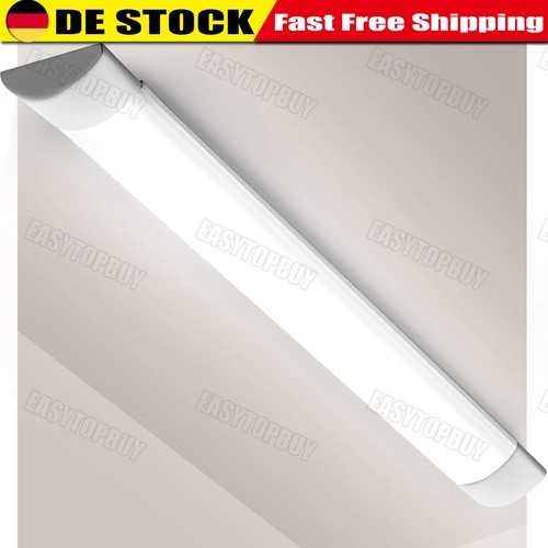 Lampada led per - led, ambienti