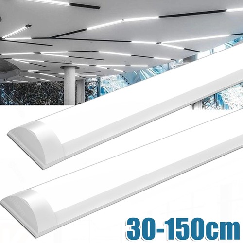 Tubo led 150 luce - tubo, cm-150