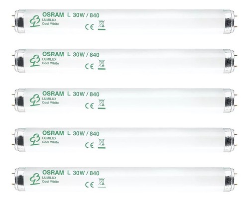 Pezzi osram neon l - 5,