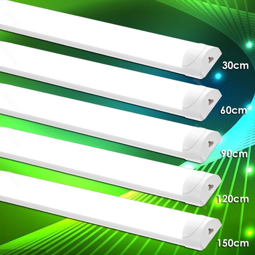 Lampada led per ambienti umidi - per,