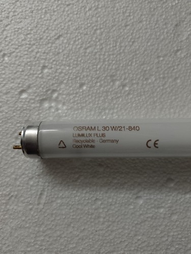 Osram neon t8 - neon,