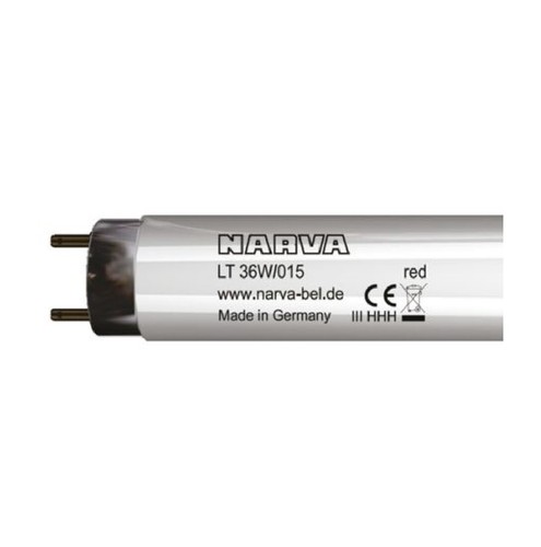 Neon colorato 30w - neon, red2