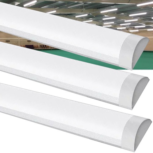 Tubo led lampada per - tubo,